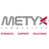METYX