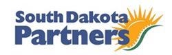 South Dakota Partners Inc.