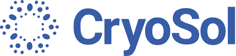 CryoSol