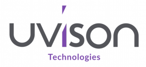 UVISON Technologies Limited