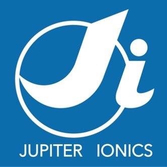 Jupiter Ionics Pty Ltd