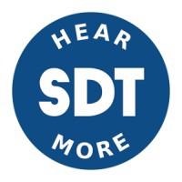 SDT Ultrasound Solutions