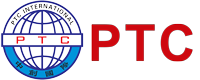 PTC Optical Instrument Co., Ltd.