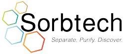 Sorbent Technologies, Inc.