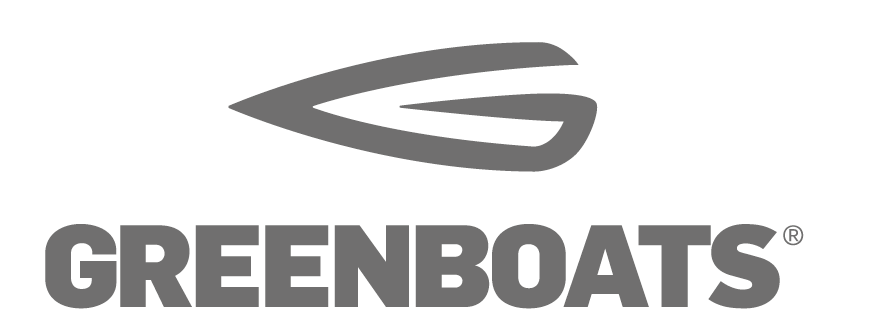 Greenboats : Quotes, Address, Contact