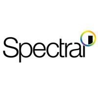 Spectral AB