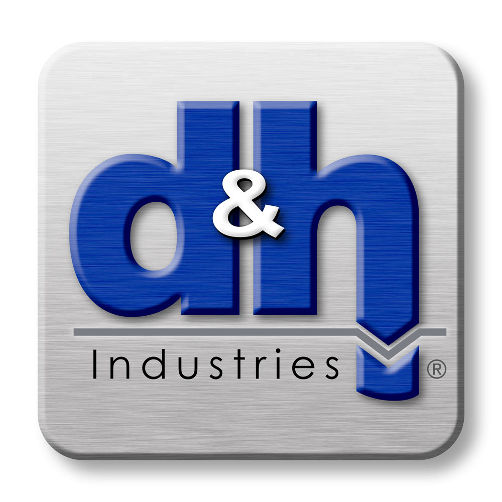 D&H Industries