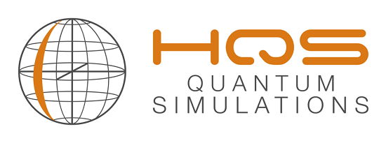 HQS Quantum Simulations GmbH