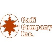 Cadi Company