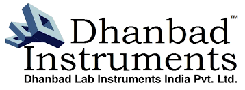 Dhanbad Lab Instruments India Pvt Ltd.