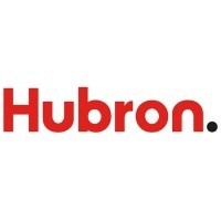 Hubron International