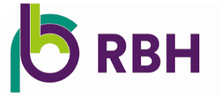 RBH Ltd