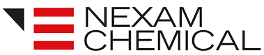 Nexam Chemical Holding AB