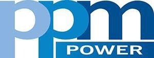 PPM Power - Pulse Power and Measurement Ltd (PPM)