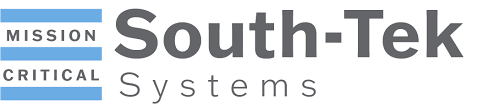 South-Tek Systems, LLC