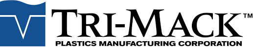 Tri-Mack Plastics Manufacturing Corporation