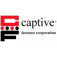 Captive Fastener Corp
