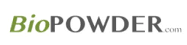 BioPowder.com (Schilling Ltd.)