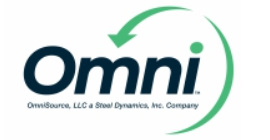 OmniSource, LLC