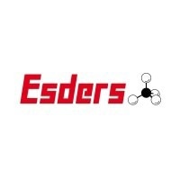 Esders GmbH