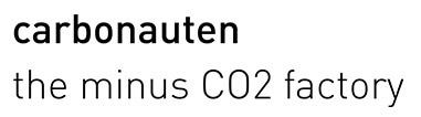 carbonauten GmbH
