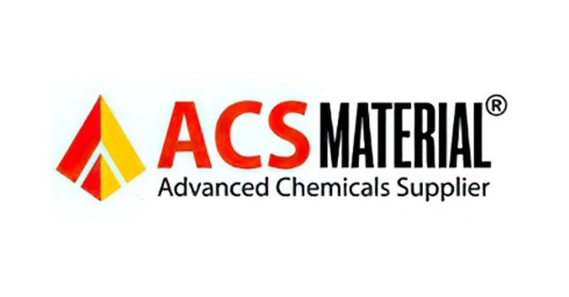 ACS Material