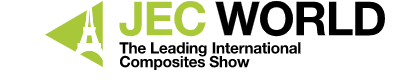 JEC World - The Leading International Composites Show