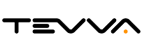 Tevva Motors Limited