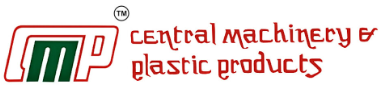 Central Machinery & Plastic Products