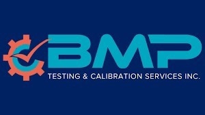 BMP Testing and Calibration Services Inc.