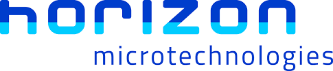 Horizon Microtechnologies