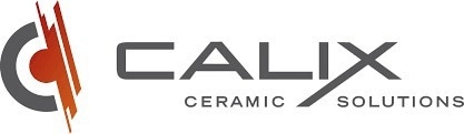 Calix Ceramic Solutions