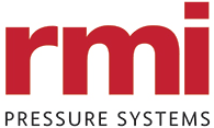 RMI Pressure Systems Ltd.