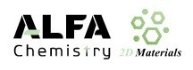 Alfa Chemistry - 2D Materials