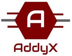 Addyx