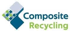 Composite Recycling