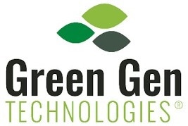 Green Gen Technologies