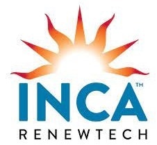 INCA Renewtech