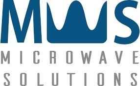 Microwave Solutions GmbH
