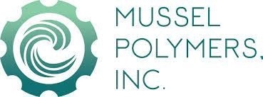 Mussel Polymers Inc