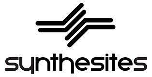 Synthesites Innovative Technologies Ltd