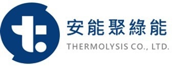 Thermolysis Co., Ltd.