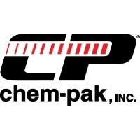 Chem-Pak, Inc.