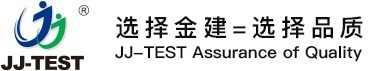 Chengde Jinjian Testing Instrument Co., Ltd.