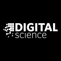 Digital Science & Research Solutions Ltd.