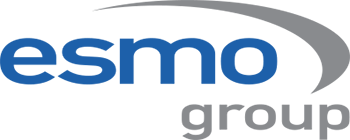 esmo Group