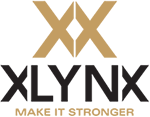 XlynX Materials Inc.