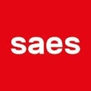 SAES Getters S.p.A.