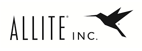 Allite Inc.