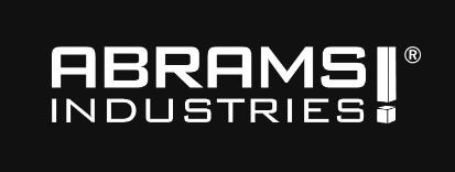 ABRAMS Industries GmbH & Co. KG